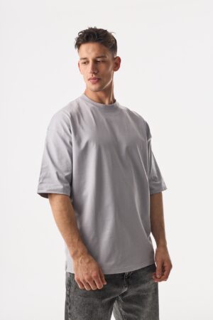 67-Basic-Gri-T-Shirt-1