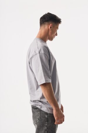 67-Basic-Gri-T-Shirt-2