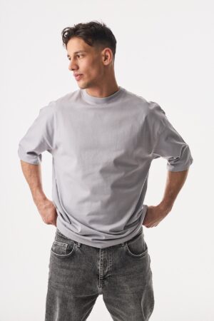 67-Basic-Gri-T-Shirt-3