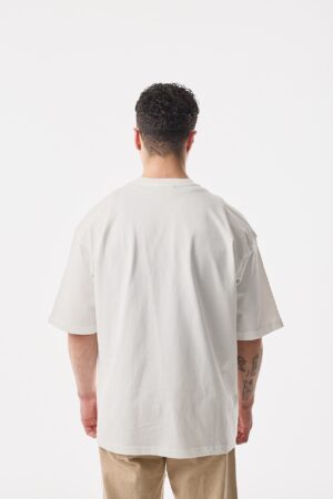 68-Basic-Beyaz-T-Shirt-1