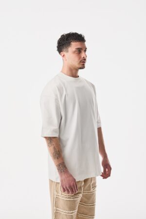 68-Basic-Beyaz-T-Shirt-2
