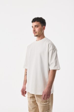 68-Basic-Beyaz-T-Shirt-3