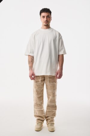 68-Basic-Beyaz-T-Shirt-4