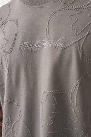 74-Velocity-Kahverengi-T-Shirt-1