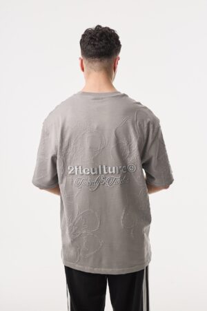 74-Velocity-Kahverengi-T-Shirt-2