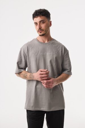 74-Velocity-Kahverengi-T-Shirt-3