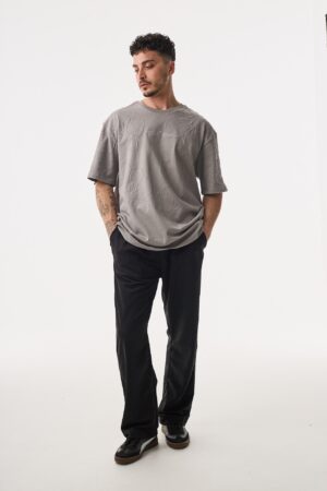 74-Velocity-Kahverengi-T-Shirt-4
