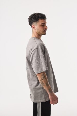 74-Velocity-Kahverengi-T-Shirt-5
